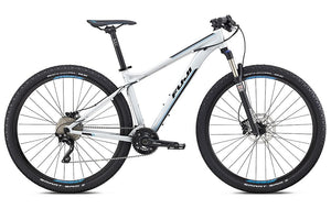 Fuji Nevada 29 1.1 Mountain Bike 2018 - media_e008b7eb-dd25-46e8-bce3-3dc5af9b706c