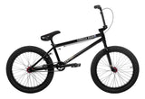 Subrosa Sono XL 20" BMX Bike 2020 - media_e026f236-9b8b-4ef2-986f-d6d8a8dad80d