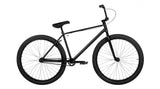 Subrosa Malum DTT 26 BMX Bike 2019 - media_e02ea6cb-d00d-42da-aafb-16277009e09d