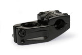 Haro 78 Top Load Stem - media_e0464f27-c090-48a6-a823-f9ae4d1c4112