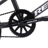 Redline MX-20 BMX Bike 2019 - media_e06f0881-2240-48f7-b6ce-df32415c418c