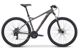 Fuji Nevada 29" 1.9 Mountain Bike 2019 - media_e08b13e1-e1ff-4484-8c4c-d01051c3a80f