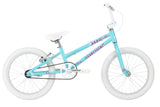 Haro Shredder 18" Girls BMX Bike 2019 - media_e08b3078-1db2-46ce-95b6-37c535a9200c
