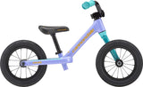 Cannondale Trail 12" Balance Girls Bike 2019 - media_e0a28bce-d38d-48e3-9476-76f2aa955c61