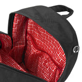 Cult Bricks Backpack - media_e0a85a3e-fae9-46ca-b9bd-b85f88ff8253