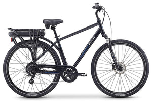 Fuji E-Crosstown USA Electric Bike 2019 - media_e0ac6c61-21d2-4883-b7d1-4b317d18e9fb