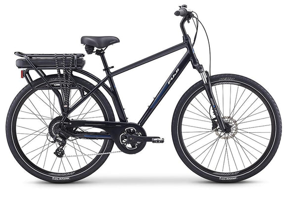 Fuji E-Crosstown USA Electric Bike 2019 - media_e0ac6c61-21d2-4883-b7d1-4b317d18e9fb
