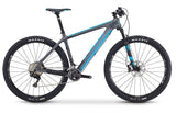 Fuji SLM 29" 2.1 Mountain Bike 2019 - media_e0f7463b-5530-4fdc-b93b-5ca19f2715ad