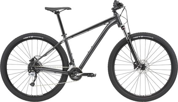 Cannondale Trail 5 Mountain Bike 2020 - media_e104b29b-bed5-4738-99c9-60e7913cf06d