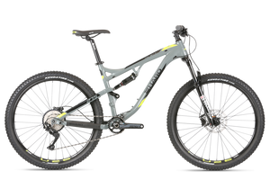 Haro Shift R3 27.5" Mountain Bike 2019 - media_e10addcf-06d3-49da-aba7-c7c2cb2b8b6f