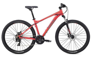 Fuji Addy 27.5 1.9 Mountain Bike 2018 - media_e117ccb7-4c3a-4aa5-8d46-abf70276345c