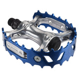 SE Bikes Bear Trap Pedals - media_e14df853-96d1-40c4-b469-b52660e72888