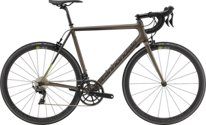 Cannondale SuperSix EVO Carbon Dura-Ace Road Bike 2019 - media_e17937c3-bee0-445a-87ce-ad2aed191b46