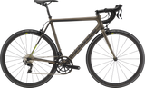 Cannondale SuperSix EVO Carbon Dura-Ace Road Bike 2019 - media_e17937c3-bee0-445a-87ce-ad2aed191b46