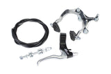 Odyssey 1999 Brake Kit - media_e17b44cb-a4c1-407f-a638-3a4455ca75db