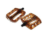 Odyssey Twisted PC Pedals 9/16" - media_e17fb11f-f0e5-4e2c-a0e8-2e85a325491c