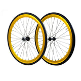 X-Speed Fixie Flip-Flop Track Wheelset - media_e1b5b29d-4909-4c7a-ad07-e524a12b7f5b