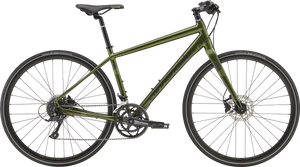 Cannondale Quick Disc 3 Commuter Bike 2019 - media_e1b75de6-a3c7-4c04-bc08-b961b9cc008a