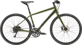 Cannondale Quick Disc 3 Commuter Bike 2019 - media_e1b75de6-a3c7-4c04-bc08-b961b9cc008a