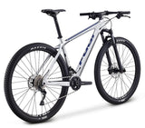 Fuji SLM 29" 2.7 Mountain Bike 2019 - media_e1b98622-1e21-432e-9e07-cf3a9e7e63f1