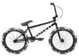 Cult Gateway 20" BMX Bike 2020 - media_e1b9cb20-710f-4e3e-88c6-0a4e9047fbe6