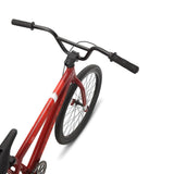 Redline MX-24 BMX Bike 2018 - media_e1c8bdf7-a4ba-4866-8ddf-edaa700dbb18