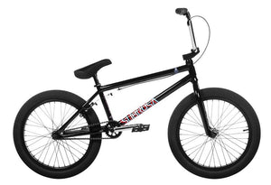 Subrosa Salvador XL 20" BMX Bike 2020 - media_abae4476-063a-425c-840e-37b32a8d00ec