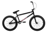 Subrosa Salvador XL 20" BMX Bike 2020 - media_e1db116a-6151-48bc-8345-ae68979016ac