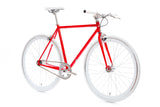 State Bicycle Co Core-Line Fixie Bike - media_e1e3395e-1d24-422e-9f6c-ff64ec6d56ff