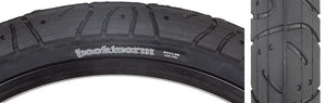 Maxxis Hookworm Tire 20" - media_e1e4e9ea-d01e-4dac-b2d8-06192e97a2da