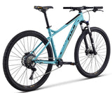 Fuji Nevada 29" 1.1 Mountain Bike 2019 - media_e2071c7e-b433-4d0b-956c-ec2bf380106a