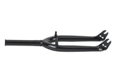 Haro Lineage 990 Fork - media_e225e5a9-c395-436f-aef6-8791a522380a