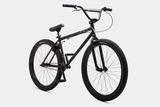 Verde Modus BMX Bike 2019 - media_e23abadd-650c-475c-9160-f27778417d98