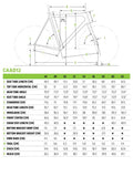 Cannondale CAAD12 105 Road Bike 2019 - media_e23d41df-3a68-4089-82b7-e5b63c1c5da9