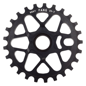 Odyssey Fang Sprocket - media_80231816-b69d-42c0-bb64-f6baf0b05e75