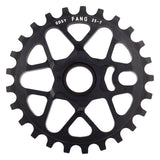 Odyssey Fang Sprocket - media_e255eec2-e529-4ffd-b8ea-9793b4173f47