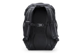 Chrome Summoner Backpack - media_e2842b17-b76a-4a93-97d2-fbd0f88827af