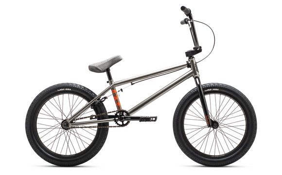 Subrosa Cygnus 20