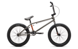 Subrosa Cygnus 20" BMX Bike 2020 - media_e2a2081f-6166-4933-a1f6-442c619659a1