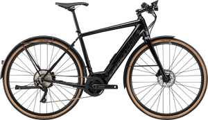 Cannondale Quick NEO EQ Electric Bike 2019 - media_e2b91e9c-ace7-45fa-b7ba-45b72ac6e046