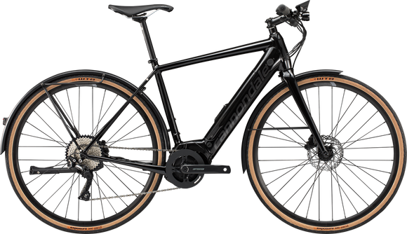 Cannondale Quick NEO EQ Electric Bike 2019 - media_e2b91e9c-ace7-45fa-b7ba-45b72ac6e046