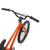 Redline Raid CB BMX Bike 2018 - media_e2dee9cb-e0e2-4272-b91e-06a038048d6a