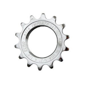 EAI Superstar Cog 1/8" - media_e2f969e4-88b3-43cd-ab06-283dc6d719ac