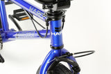 Haro Shredder Pro 20 DLX BMX Bike 2019 - media_e30bd0df-6a0b-44bb-95cd-59d7fe03c957