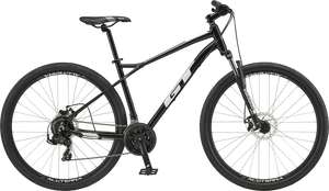 GT Aggressor Sport Mountain Bike 2020 - media_4441fd6c-3219-44a6-8674-664a7df35c4f