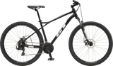 GT Aggressor Sport Mountain Bike 2020 - media_e30c6671-0e8e-4fbf-92d6-161ac1f844d1