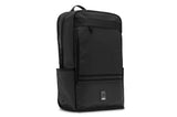 Chrome Hondo Backpack - media_e332009b-bd2a-4086-a90d-91a088f64588