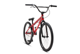 DK Bikes Sprinter Cruiser 24" BMX Bike 2019 - media_e344ac86-1482-4f6b-a019-2a620b35116d