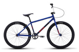 Redline PL-26 BMX Bike 2019 - media_e34aff7d-988f-4038-bbaf-e65f67196114