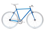 State Bicycle Co Core-Line Fixie Bike - media_e35c5c14-8dd7-4043-9fc8-388102489960